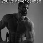 repost if first account