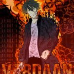 vardaan anime