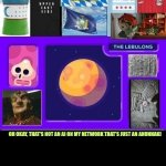 time travelling artificial intelligence