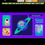 time travelling artificial intelligence