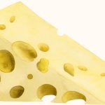 Cheese