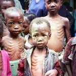 Hungriest Children
