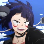 kyicho