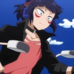 jiro