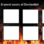 Ruin This Fill In Meme!!!!!!!!!!!!!!!!!!!!!!!!!!!!!!!!!!!!!! #78 meme