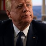 Don F. Kennedy