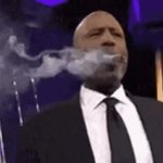 RIP BOZO GIF Template