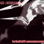 farballs89 announcement temp 2027.1 meme