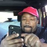 Kwame Winston