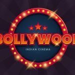 bollywood logo