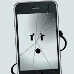 mephone3gs icon template template