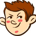 hehehehhehe