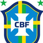 Seleção brasileira