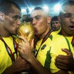 Seleção 2002