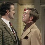 Fawlty Towers