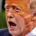 Trump said NO MASKS! $MASK