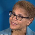 Karen Bass