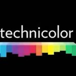 Technicolor