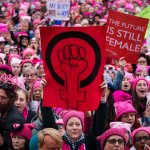 Feminist Narcissist