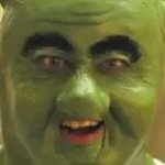 jj