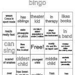 cabin10representative's bingo meme