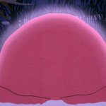 South Park Clitoris