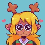 Deltarune When