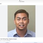 Roi Wassabi meme