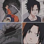 Naruto water tank