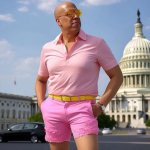 Is Cory Booker Gay? Or just Retarded?