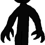 Redeye Shadow