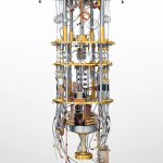 quantum computer