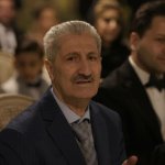 baba hasan