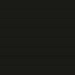 Ivy's user tier list
