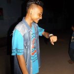 garok sudah saatnya