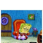 ight imma head in