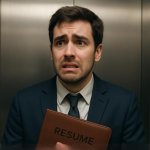 Performance review (Russian)
