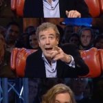 top gear meme