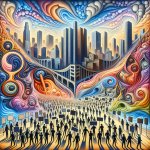 Los Angeles protest