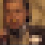 More pixels? Sure