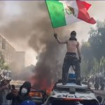 L.A. , Los Angeles