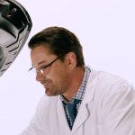 Car doctor