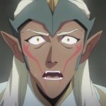 mad honerva