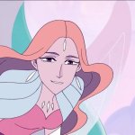 queen angella
