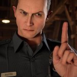 angry t1000
