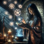 Magic