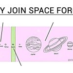 Space force