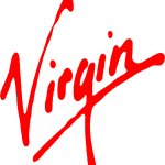 Virgin Records 1978 (on Tuesday)