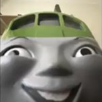 BoCo Happy meme