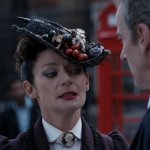 missy master